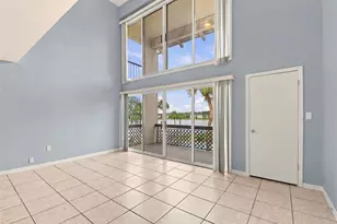 610 Orange Dr, Altamonte Springs, FL 32701 - Photo 9