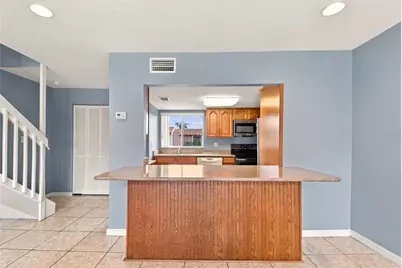 610 Orange Drive #188, Altamonte Springs, FL 32701 - Photo 15