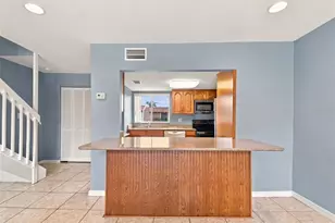 610 Orange Dr, Altamonte Springs, FL 32701 - Photo 15