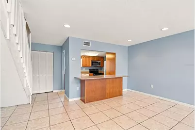 610 Orange Drive #188, Altamonte Springs, FL 32701 - Photo 13