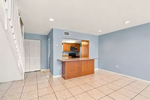 610 Orange Dr, Altamonte Springs, FL 32701 - Photo 13