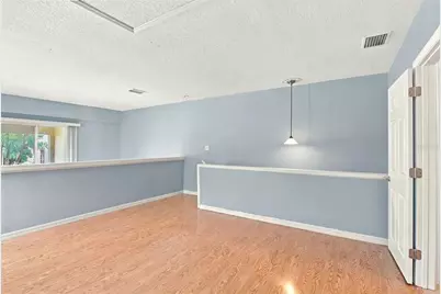 610 Orange Drive #188, Altamonte Springs, FL 32701 - Photo 25