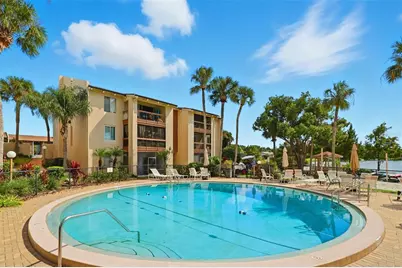 610 Orange Drive #188, Altamonte Springs, FL 32701 - Photo 43