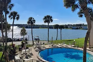 610 Orange Dr, Altamonte Springs, FL 32701 - Photo 5