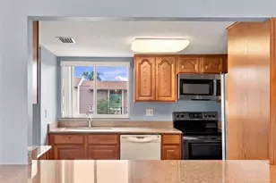 610 Orange Dr, Altamonte Springs, FL 32701 - Photo 15