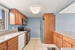 610 Orange Dr, Altamonte Springs, FL 32701 - Photo 17