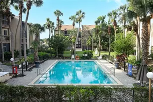 610 Orange Dr, Altamonte Springs, FL 32701 - Photo 41