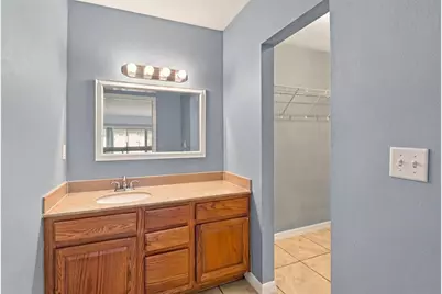 610 Orange Drive #188, Altamonte Springs, FL 32701 - Photo 27