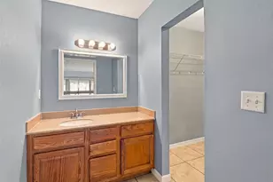 610 Orange Dr, Altamonte Springs, FL 32701 - Photo 27