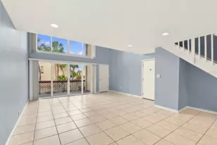 610 Orange Dr, Altamonte Springs, FL 32701 - Photo 11