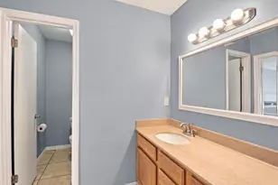 610 Orange Dr, Altamonte Springs, FL 32701 - Photo 27