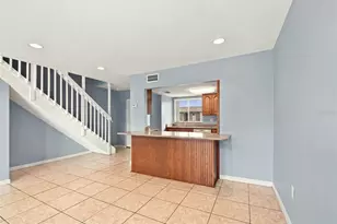 610 Orange Dr, Altamonte Springs, FL 32701 - Photo 11