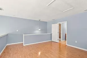 610 Orange Dr, Altamonte Springs, FL 32701 - Photo 23