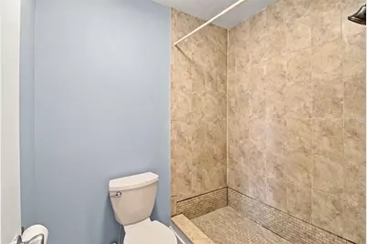610 Orange Drive #188, Altamonte Springs, FL 32701 - Photo 29
