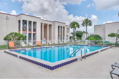 610 Orange Drive #188, Altamonte Springs, FL 32701 - Photo 45