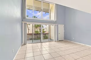 610 Orange Dr, Altamonte Springs, FL 32701 - Photo 9