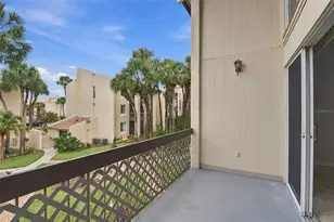 610 Orange Dr, Altamonte Springs, FL 32701 - Photo 31