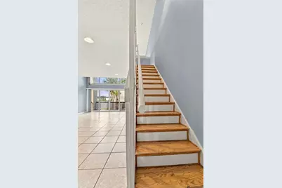 610 Orange Drive #188, Altamonte Springs, FL 32701 - Photo 21
