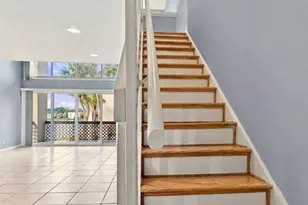 610 Orange Dr, Altamonte Springs, FL 32701 - Photo 21