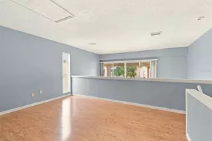 610 Orange Dr, Altamonte Springs, FL 32701 - Photo 25