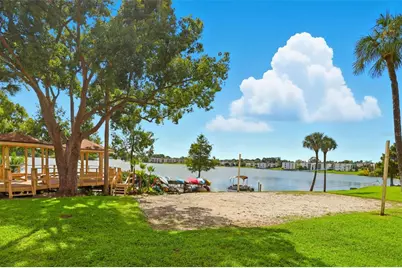 610 Orange Drive #188, Altamonte Springs, FL 32701 - Photo 35