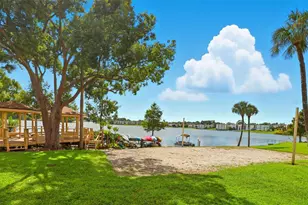 610 Orange Dr, Altamonte Springs, FL 32701 - Photo 35