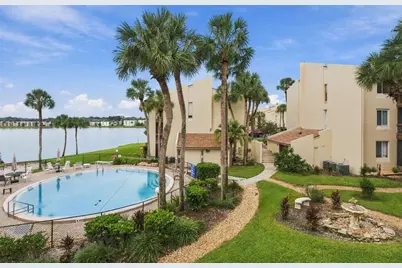 610 Orange Drive #188, Altamonte Springs, FL 32701 - Photo 3