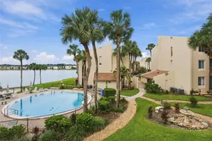 610 Orange Dr, Altamonte Springs, FL 32701 - Photo 3