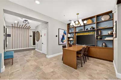 7521 Laureate Blvd #5103, Orlando, FL 32827 - Photo 7