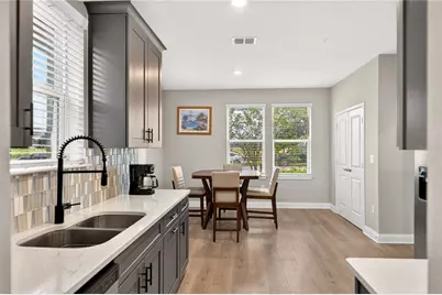 7521 Laureate Blvd #5103, Orlando, FL 32827 - Photo 25