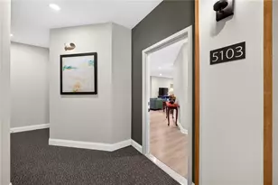 7521 Laureate Blvd, Orlando, FL 32827 - Photo 11