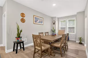 7521 Laureate Blvd, Orlando, FL 32827 - Photo 21