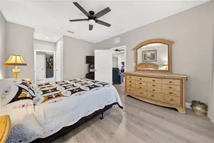7521 Laureate Blvd, Orlando, FL 32827 - Photo 33