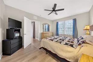 7521 Laureate Blvd, Orlando, FL 32827 - Photo 35