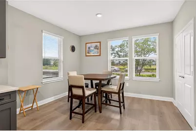 7521 Laureate Blvd #5103, Orlando, FL 32827 - Photo 23