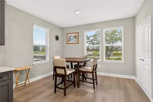 7521 Laureate Blvd, Orlando, FL 32827 - Photo 23