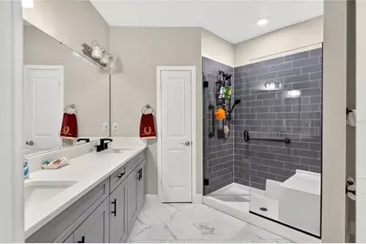 7521 Laureate Blvd #5103, Orlando, FL 32827 - Photo 39