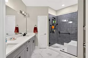 7521 Laureate Blvd, Orlando, FL 32827 - Photo 39