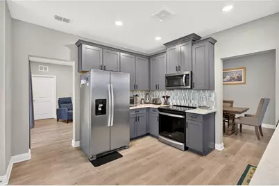 7521 Laureate Blvd #5103, Orlando, FL 32827 - Photo 27