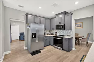 7521 Laureate Blvd, Orlando, FL 32827 - Photo 27
