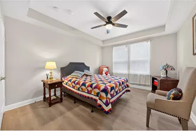 7521 Laureate Blvd #5103, Orlando, FL 32827 - Photo 45