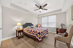 7521 Laureate Blvd, Orlando, FL 32827 - Photo 45
