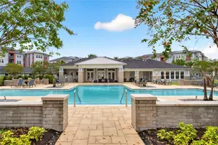 7521 Laureate Blvd, Orlando, FL 32827 - Photo 49