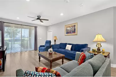 7521 Laureate Blvd #5103, Orlando, FL 32827 - Photo 3