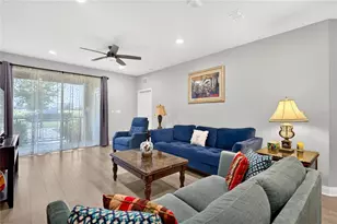 7521 Laureate Blvd, Orlando, FL 32827 - Photo 3