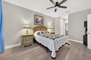 7521 Laureate Blvd, Orlando, FL 32827 - Photo 37
