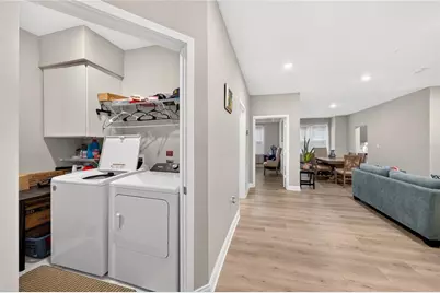 7521 Laureate Blvd #5103, Orlando, FL 32827 - Photo 13