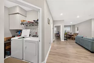 7521 Laureate Blvd, Orlando, FL 32827 - Photo 13