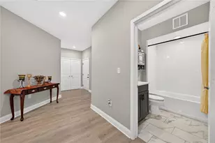7521 Laureate Blvd, Orlando, FL 32827 - Photo 47