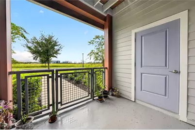 7521 Laureate Blvd #5103, Orlando, FL 32827 - Photo 31